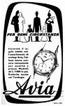 Avia 1956 1.jpg